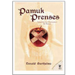 Pamuk Prenses Siren Yaynlar
