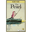 The Pearl Art Basn Yayn