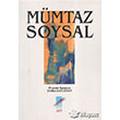 Mmtaz Sosyal Art Basn Yayn