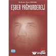 Eber Yamurdereli Basn ve Demokrasi Art Basn Yayn