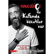 Kafamda Bcekler Var Trend Kitap