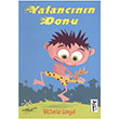 Yalancnn Donu izmeli Kedi Yaynlar