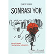 Sonras Yok Trend Kitap