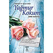 Yamur Kokum Trend Kitap