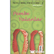 Yatl Okul Fsltlar 2 Pembe Yalanlar izmeli Kedi Yaynlar