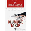 lmne Takip Trend Kitap
