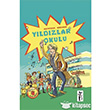 Yldzlar Okulu izmeli Kedi Yaynlar