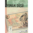 Yunan D Art Basn Yayn