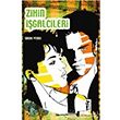 Zihin galcileri izmeli Kedi Yaynlar