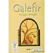Galefir Art Basn Yayn
