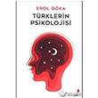 Trklerin Psikolojisi Kap Yaynlar
