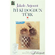 yi Ki Dodun Trk Art Basn Yayn