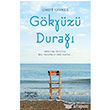 Gkyz Dura Hayy Kitap