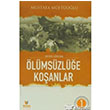 Vatan Uruna lmszle Koanlar Baak Yaynlar