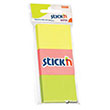 Neon Kark Yapkanl Not Kad (21130) Gpta