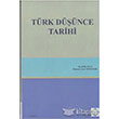 Trk Dnce Tarihi Atatrk Kltr Merkezi Yaynlar