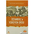stanbula Yryen Ordu Baak Yaynlar