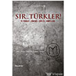 Sr.. Trkler! Hayy Kitap