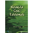 Nisanda Seni Beklemek Bakayerler Yaynlar
