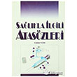 Salkla lgili Ataszleri Art Basn Yayn