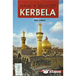 Hakk a ehadet Kerbela Art Basn Yayn