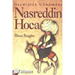 Gemiten Gnmze Nasrettin Hoca Pan Yaynclk