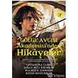 Glge Avcs Akademisi`nden Hikayeler Artemis Yaynlar