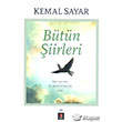 Btn iirleri Kap Yaynlar