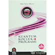 Kuantum Koluk Program Ar Yaynclk