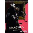 Dracula Byl Fener Yaynlar