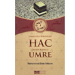 nsanln Kurtuluu Hac mrn Bereketi Umre Siyer Yaynlar