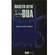 badetin Beyni Dua Siyer Yaynlar