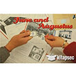 June and Augustus Art Basn Yayn