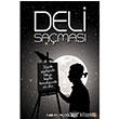 Deli Samas Cinius Yaynlar