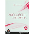 simlerin Gizemi Ar Yaynlar