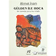 Glden le Hoca Art Basn Yayn