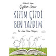 Kzm izdi Ben Yazdm Cinius Yaynlar