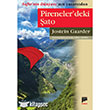 Pireneler`deki ato Pan Yaynclk
