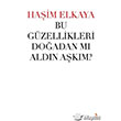 Bu Gzellikleri Doadan M Aldn Akm? Cinius Yaynlar
