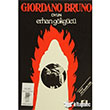 Giordano Bruno Oyun Art Basn Yayn