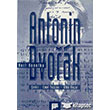 Antonin Dvorak Pan Yaynclk
