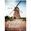 Deirmen Talar Bakayerler Yaynlar