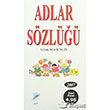 Adlar Szl Art Basn Yayn