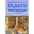 Atlantis Troyadr Pan Yaynclk
