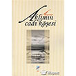 Aklmn Cad Kesi Art Basn Yayn