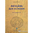 Mevlana Ak ve Mauk Atatrk Kltr Merkezi Yaynlar