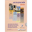 Ali Bademir iirler (4 Kitap Takm) Art Basn Yayn