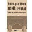 Nebevi Eitim Modeli Dar l Erkam Siyer Yaynlar