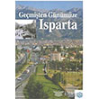 Gemiten Gnmze Isparta Atatrk Kltr Merkezi Yaynlar