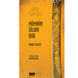 Mminin Silah Dua Siyer Yaynlar